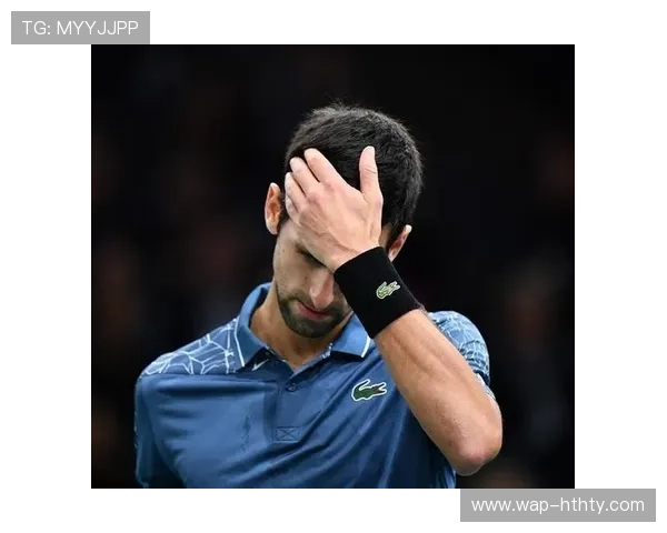 朗斯七连胜终结巴黎垄断，萨热战术体系受关注