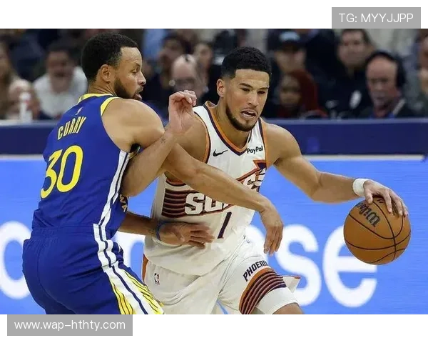 狄龙承担太阳得分重任，布克缺阵期间球队战绩1胜4负