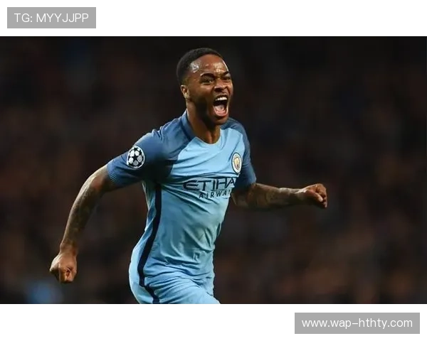 教育合作：斯特林与UCFB合作，为年轻球员提供职业发展支持