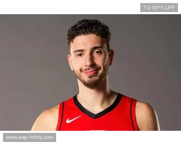 申京成火箭队史姚明后最年轻砍39+16+5球员