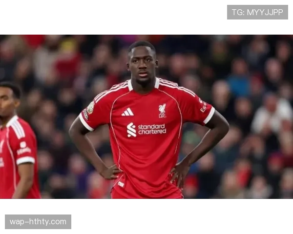 皇马重启科纳特谈判，计划引进1-2名后卫及中场