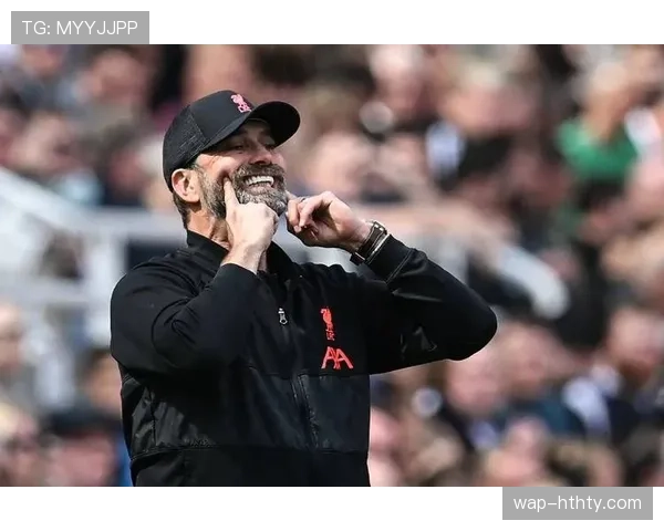 英超与电影公司合作,推出俱乐部历史纪录片系列 英超与电影公司合作,推出俱乐部历史纪录片系列