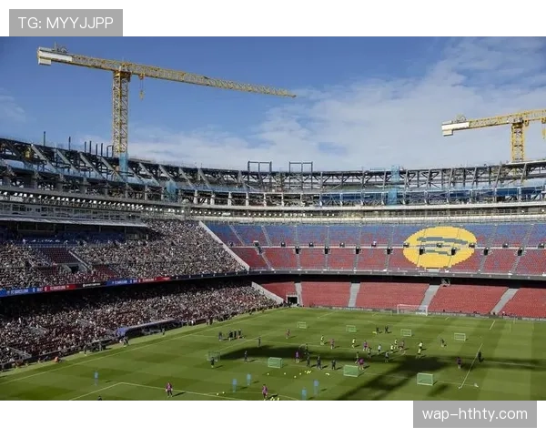 现场直击:诺坎普响起嘘声,因巴萨一次区域防守漏人导致客场进球