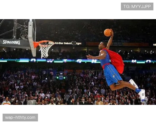 体育科技公司推出新型投篮追踪系统,可实时分解每次出手的接球、调整与出手时长 体育科技公司推出新型投篮追踪系统,可实时分解每次出手的接球、调整与出手时长