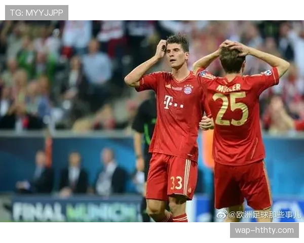 通讯:从街头到巅峰——马竞后卫雷尼尔多的励志足球故事 通讯:从街头到巅峰——马竞后卫雷尼尔多的励志足球故事