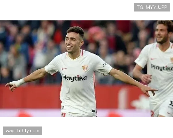 西甲定位球战术研讨会：各俱乐部分享2026赛季定位球创新方案