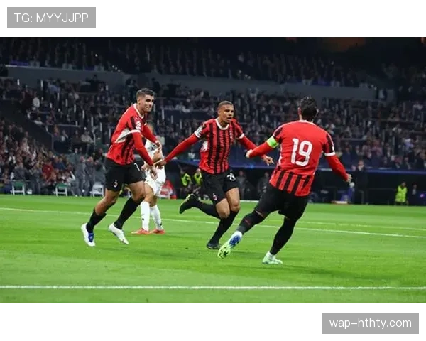 意甲第33轮前瞻：AC米兰盼止颓，尤文冲击连胜